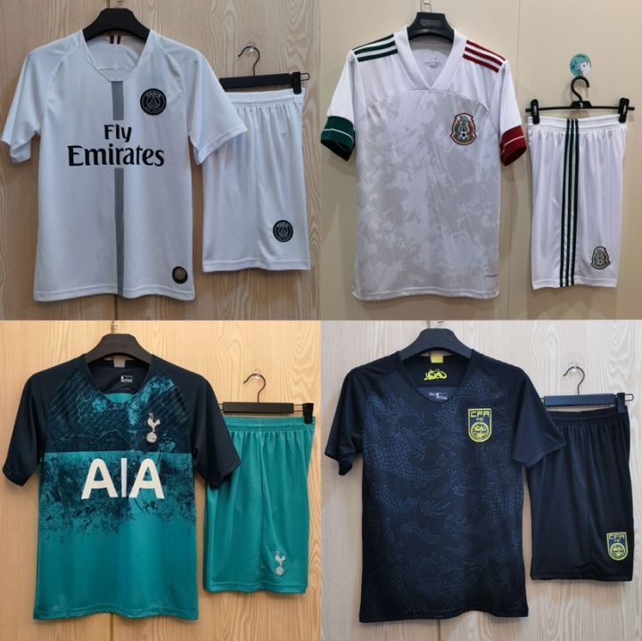 Old%20Argentine,%20razilian,%20English%20set%20football%20jersey,%20Italian,%20,%20Atleto%20adrid,%20aris,%20ortugal%20jersey%20-%20Image%202