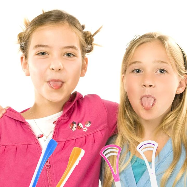 Tongue%20Scraper%20Cleaner%20Soft%20Tongue%20Scraper%20for%20Healty%20Oral%20Care,maxin%201PCS%20Tongue%20Cleaner%20Oral%20Health%20Tools%20for%20Adult%20Kids%20-%20Image%204