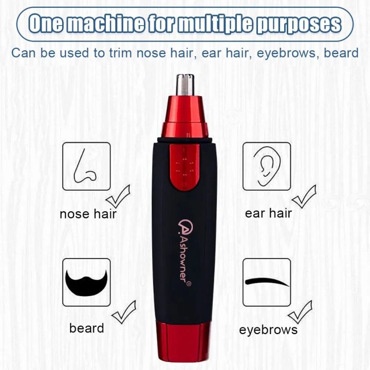 %E3%80%90NEW%E3%80%91%20Electric%20Nose%20Hair%20Trimmer%20Implement%20Shaver%20Clipper%20Men%20Women%20Ear%20Neck%20Eyebrow%20Trimmer%20Shaver%20Man%20Clean%20Trimer%20Razor%20Remover%20Kit%20-%20Image%202
