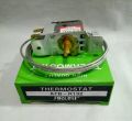 Refrigerator Thermostat AWTB-R132. 