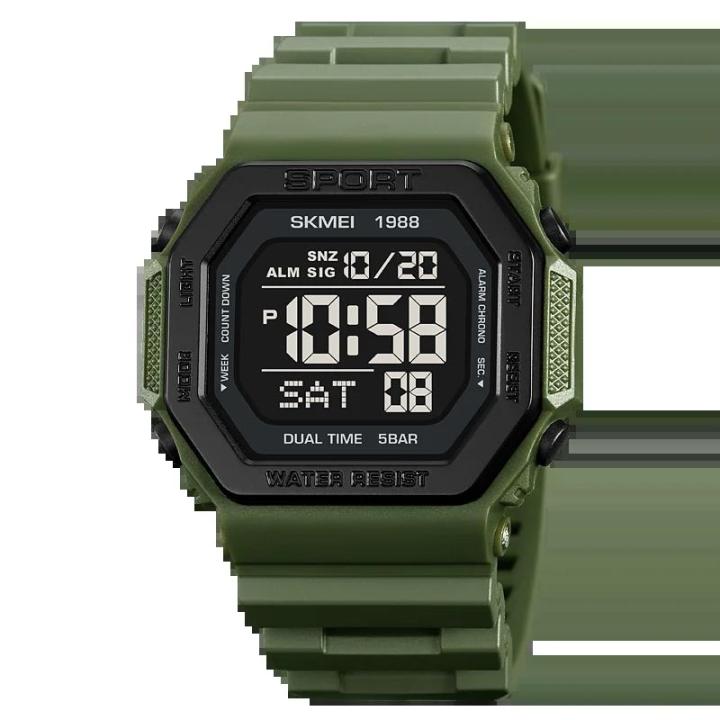 2024%20SKMEI%201988%20Digital%20Sport%20Watches%20Mens%20Fashion%20Back%20Light%20Military%20Man%20Watch%20Countdown%20Wristwatch%20Waterproof%20Men's%20Clock%20Reloj%20Yeah%20Keniaoet%20-%20Image%206