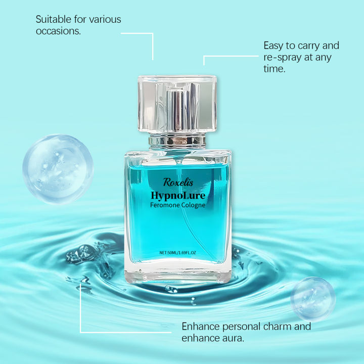 Cologne%20Charming%20Perfume%20Long%20Lasting%20Aromatic%20Improve%20Charm%20Scent%20Unisex%20Pheromone%20Strengthen%20Fresh%20Men%20Light%20Fragrance%20Parfum%20-%20Image%202
