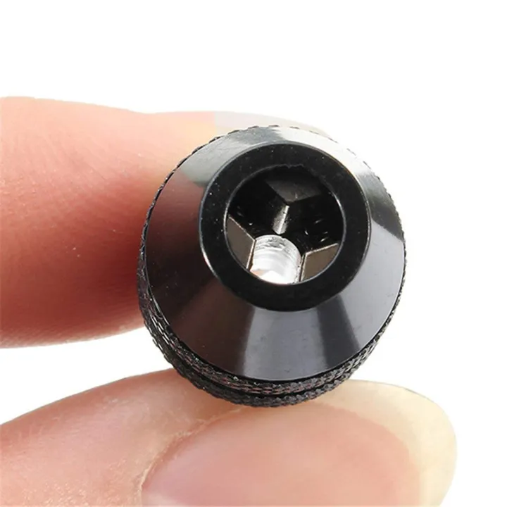 Delicate%20product%202Pcs%20Multi%20Quick%20Change%20Keyless%20Chuck%20Universal%20Chuck%20Replacement%20For%20Dremel%204486%20Rotary%20Tools%203000%204000%207700%208200%20-%20Image%207