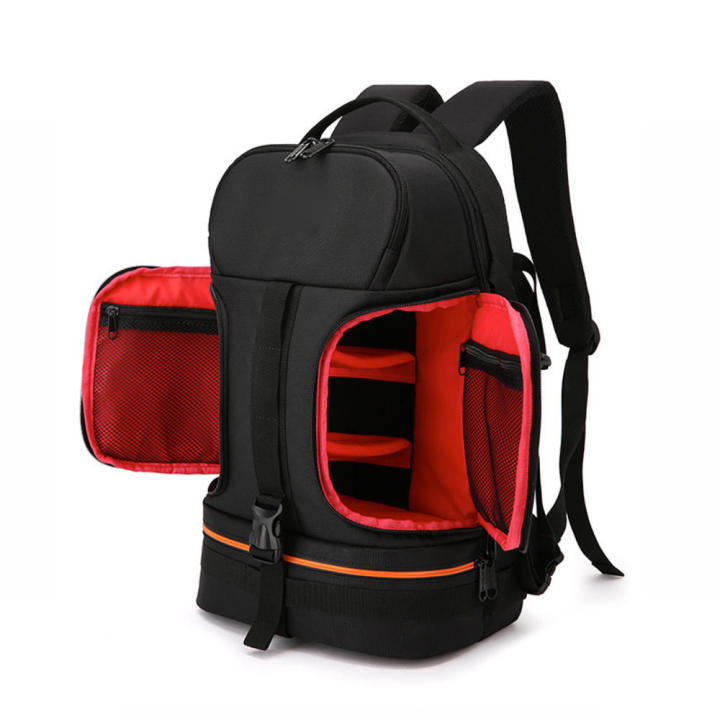 Camera%20Backpack%20Camera%20Bag%20Photography%20Knapsack%20Outdoor%20Camera%20Case%20Digital%20Shoulder%20Bags%20-%20Image%209