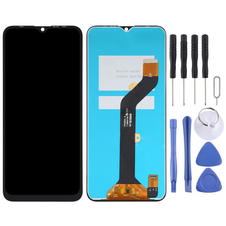 TFT%20LCD%20Screen%20for%20Tecno%20Spark%20Go%202020%20/%20Spark%206%20Go%20KE5j%20KE5k%20KE5S%20with%20Digitizer%20Full%20Assembly%20-%20Image%202