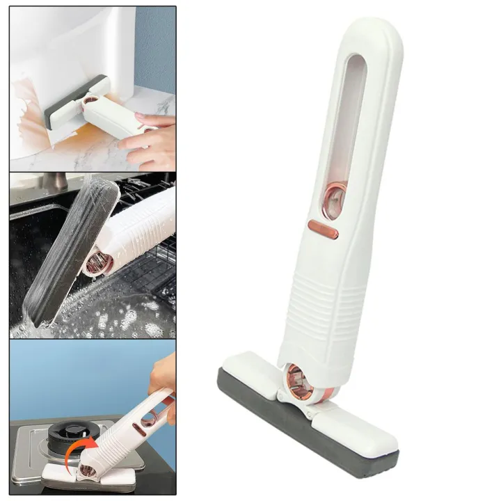 Mini%20Handheld%20Portable%20Cleaning%20Mop%20for%20Bathroom-Car-Window%20Glass%20Cleaner%20Tools%20-%20Image%203