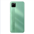 Back Panel Cover for Realme C11 By Power Telecom 24. 