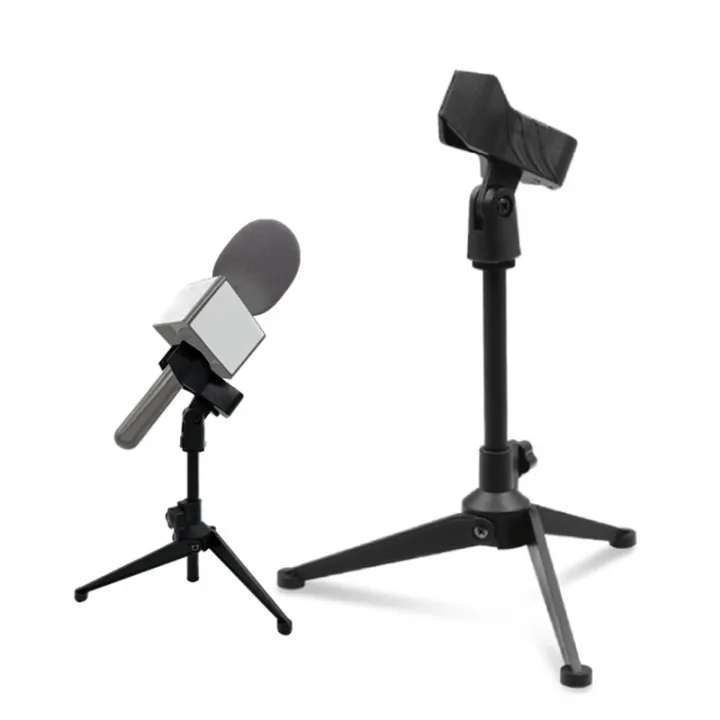Microphone%20Stand%20Microphone%20Tripod%20for%20Mic//%20Go/%20Wireless%20Microphone%20-%20Image%206