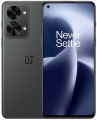 OnePlus Nord 2t Gray Shadow (12GB/256GB)-Official. 