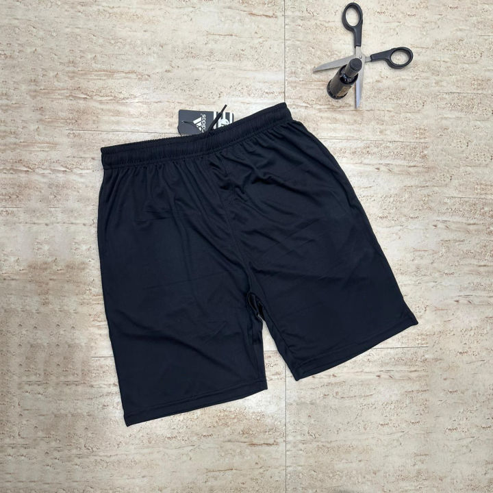 Football%20Shorts%20-%20Player%20Edition%20Half%20Pants%20-%20Two%20Quarters%20Football%20Club%20Short%20-%20Soccer%20Kit%20-%20Special%20Fan%20Version%20Jersey%20Pant%20Club%20Jersey%202025/26%20-%20Thai%20Fabrics%20-%20Short%20Pants%20-%20New%20Football%20Jersey%20Pant%20-%20UEFA%20Champions%20League%202026%20Design%20-%20Premium%20-%20Image%203
