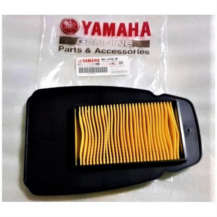 Air Filter for R15-v3 MT15 indo For Motorcycle