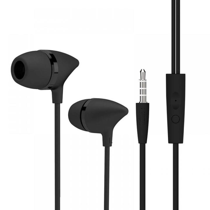 In%20headphone%20-%20Image%202