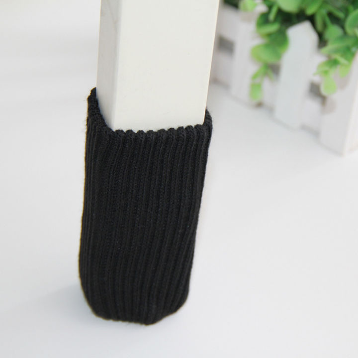 4Pcs%20Chair%20Leg%20Cover%20Socks%20Floor%20Protector%20Table%20Foot%20Knitting%20Socks%20Non-slip%20Door%20Handle%20Protect%20Cover%20Home%20Table%20Base%20Decor%20-%20Image%206