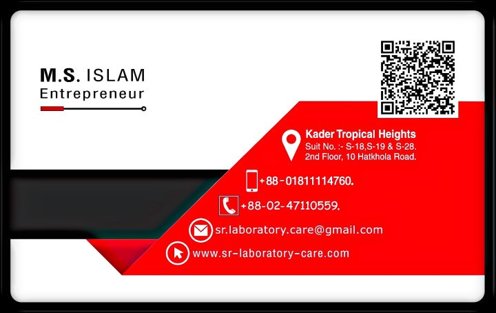 Propylene%20Glycol%20/%201,2-Propanediol%20/%20E1520%20/%20Merck-Germany%20~%201%20Liter%20/%20For%20Foods,%20Polymers,%20Antifreeze,%20Laboratory%20&%20Other%20Use.%20-%20Image%208