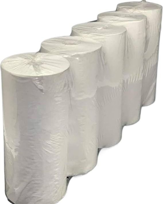 56mm%20x%2040mm,12%20Pcs%20Thermal%20Paper%20Roll%20,Pos%20Printer%20Roll,%20Customer%20Receipts%20Roll%20-%20Image%207