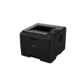 Pantum P3500DN High-Speed Network Monochrome Laser Printer with Duplex Printing and Automatic Document Feeder. 