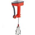 Non Electric Hand Beater / Egg Beater. 