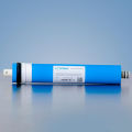 RO membrane Filter Cartridge  (50 GPD). 