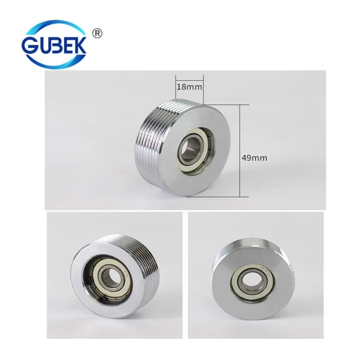 FR-900%20FR-1000%20Sealing%20Wheels%20Flat/Check/Strip%20Driven%20Wheel%20Continuous%20Sealing%20Machine%20Spare%20Parts%20-%20Image%203