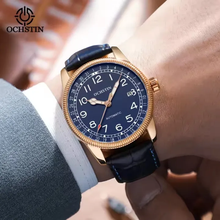 OCHSTIN%20Brand%20Fashion%20Business%20Luxury%20Leather%20Strap%20Automatic%20Mechanical%20Men's%20Watch%20-%20Image%208