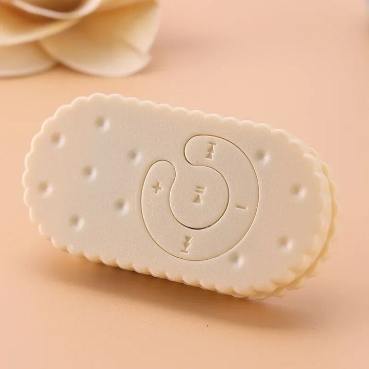 New%20Cute%20Cartoon%20Mp3%20Portable%20Student%20Mini%20Clip%20Sports%20Card%20Mp3%20High%20Quality%20Music%20Player%20Children's%20Gifts%20-%20Image%202