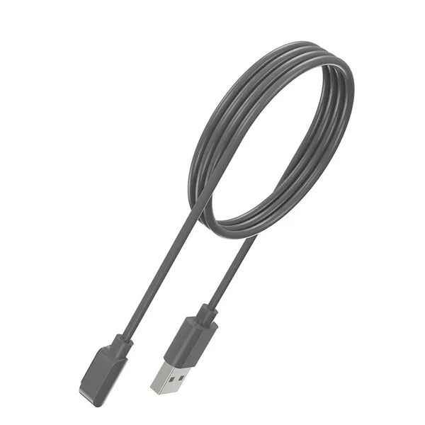 Charging%20Cable%20For%20Haylou%20solar%20Lite/%20Watch2%20Pro/%20GST%20Lite%20Watch%20Charging%20Cable%20-%20Image%202