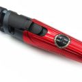 Professional Hair Curler Roller Magic Spiral Curling Iron Fast Heating Curling Wand Electric Hair Styler Pro Styling Tool.