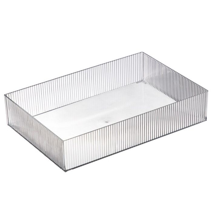 Transparent%20Acrylic%20Cosmetics%20Storage%20Box%20Makeup%20Holder%20Jewelry%20Make%20Up%20Organizer%20for%20Home%20Plastic%20Desktop%20Storage%20Boxes%20-%20Image%206