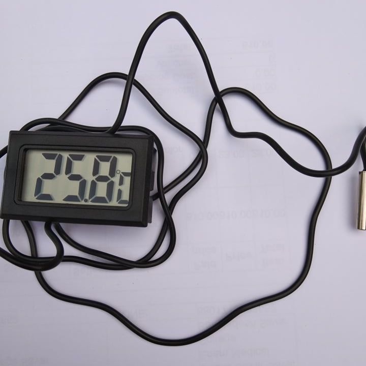 LCD%20Digital%20Thermometer%20Hygrometer%20for%20Freezer%20Refrigerator%20Fridge%20Temperature%20Sensor%20Gauge%20Instruments%20Cable%20-%20Image%205