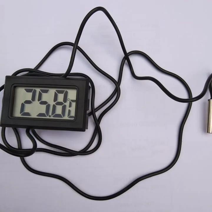 LCD%20Digital%20Thermometer%20Hygrometer%20for%20Freezer%20Refrigerator%20Fridge%20Temperature%20Sensor%20Gauge%20Instruments%20Cable%20-%20Image%205