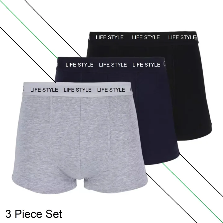 Premium%20Cotton%20Boxer%20Underwear%20for%20Men%203%20Pack%20-%20Under%20Wear%20-%20Image%202