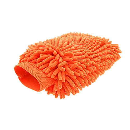 Car%20Wash%20Glove%20Double%20Super%20Microfiber%20Soft%20for%20Car%20Washing%20Hand%20Gloves%20Multifunction%20Cleaning%20Towel%20Car%20Detailing%20Brush%20Tools%20-%20Image%205