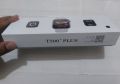 T500 Plus Plus Smartwatch Heart Rate 1.54 inch Full Touch Sports Smartwatch. 