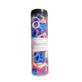 children' high quality Korean Exclusive hair Rubber Bands. 