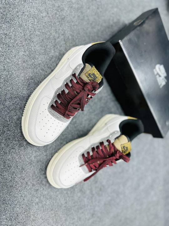 Men's%20shoes%20low%20Fossil%20premium%20quality%20sneakers%20-%20Image%202