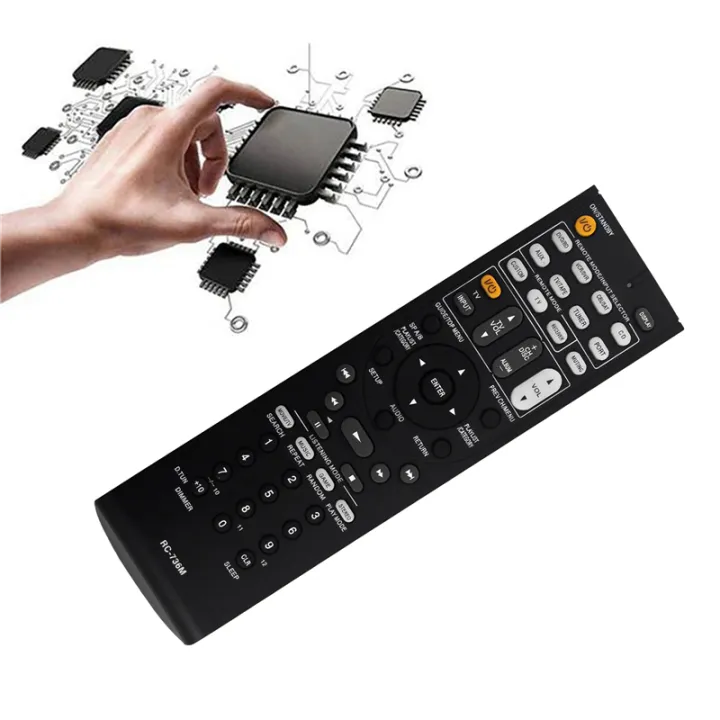 RC-736M%20Replace%20Remote%20for%20Theater%20System%20HT-R570%20HT-S5200%20HT-S5200B%20-570%20-570%20LSKF-570R%20LSKR-570R%20-570%20Easy%20Install%20-%20Image%205