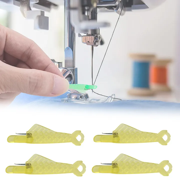 Sewing%20Threader%20Eco-friendly%20Helpful%20Reliable%20Needle%20Threader%20-%20Image%203