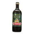 Extra virgin olive oil 1 liter. 