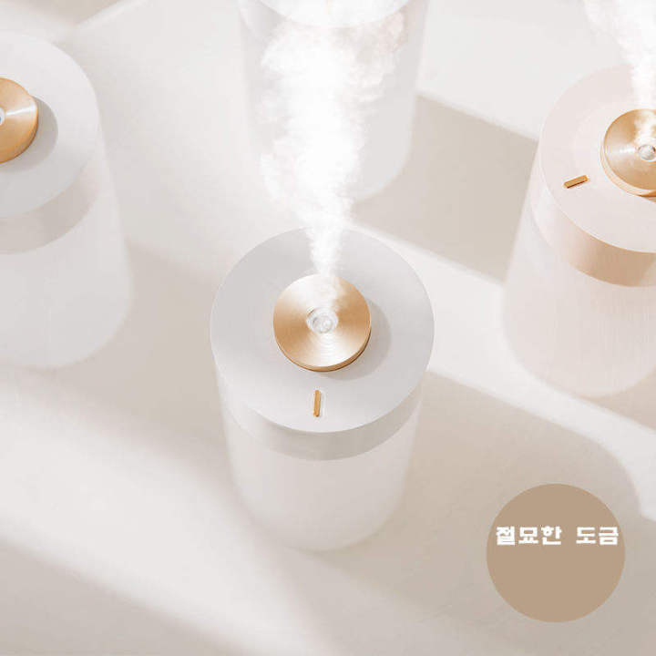 Portable%20Car%20Humidifier%20with%20LED%20Lights%20Creative%20Gift%20Moisturizer%20Mini%20Aroma%20Diffuser%20Humidifier%20Desktop%20Office%20Home%20Spray%20350ml%20-%20Image%205