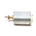 2023 Professional Application M5/P800 2020C/2020T Electric Clipper Accessories Hair Trimmer Motor Engine Repair Replacement Tool.