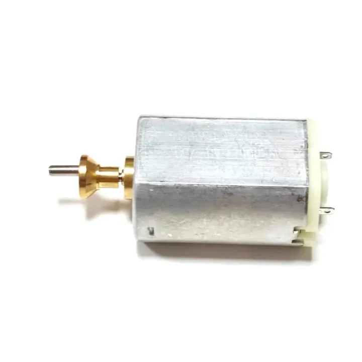 2023%20Professional%20Application%20M5/P800%202020C/2020T%20Electric%20Clipper%20Accessories%20Hair%20Trimmer%20Motor%20Engine%20Repair%20Replacement%20Tool%20-%20Image%204