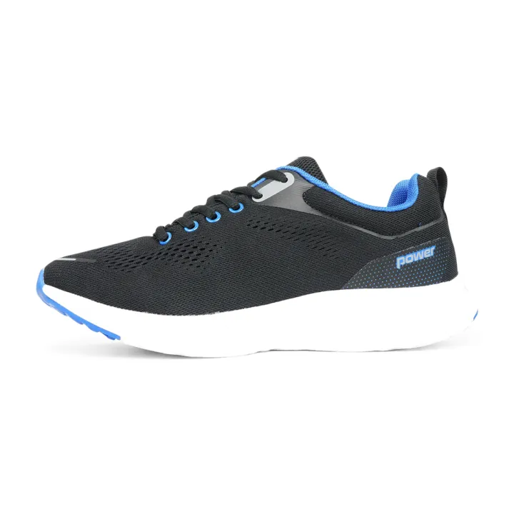 Power%20HARROW%20PLUS%20Sneaker%20for%20Men%20-%20Image%204