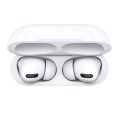 Lenovo Livepods Airpods_Pro True Wireless Bluetooth Earbuds with Volume Control and Touch Sensor - White.