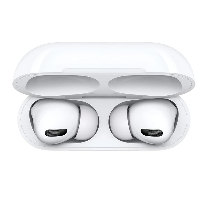 Lenovo%20Livepods%20Airpods_Pro%20True%20Wireless%20Bluetooth%20Earbuds%20with%20Volume%20Control%20and%20Touch%20Sensor%20-%20White%20-%20Image%205
