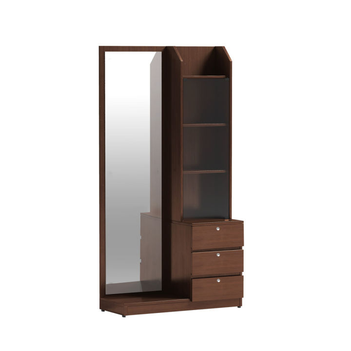 Bellezza%20Box%20Dressing%20Table%20for%20Bedroom%20with%203%20Drawer,%20Mirror%20and%20Huge%20Storage%20Space%20%7C%20Long%20Dresser%20Vanity%20Table%20with%20Mirror%2072/30%20-%20Image%202