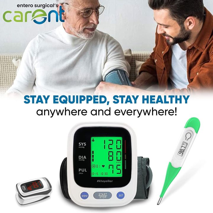 GALAXY%20Essential%20Health-check%20Kit%20%7C%20Digital%20BP%20Checking%20Machine,%20Digital%20Thermometer%20&%20Digital%20Pulse%20Oxmeter,%20Combo%20of%203%20-%20Image%204