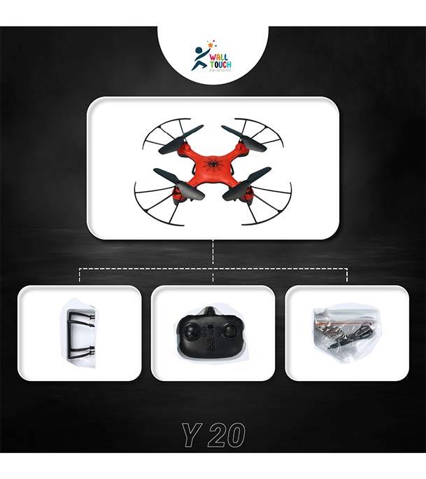 Drone%20Batman%20Spiderman%20Y20-2%20Non-Brand%20without%20camera%20-%20Image%203