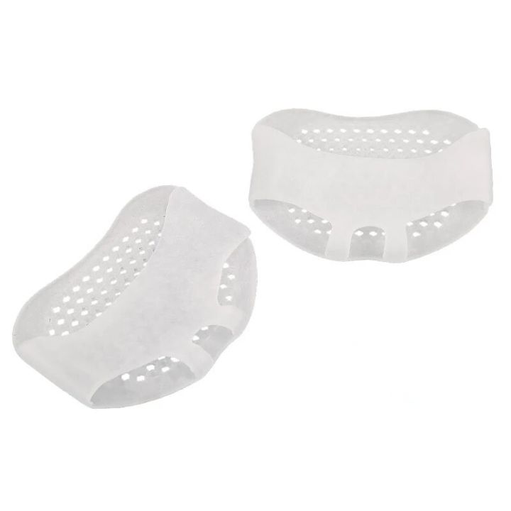 1pair%20Silicone%20Metatarsal%20Pads%20Toe%20Separator%20Pain%20Relief%20Foot%20Pads%20Orthotics%20Foot%20Massage%20Insoles%20Forefoot%20Socks%20Foot%20Care%20Tool%20-%20Image%206