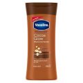 Vaseline Cocoa Glow Serum In Lotion| 100% Pure Cocoa & Shea Butter - 90 ml. 