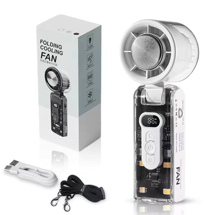 Premium%20Quality%20Mini%20Turbo%20Fan%20%7C%20High%20Speed%20Portable%20Cooling%20Fan%20for%20Summer%20%7C%20Rechargeable%20Handheld%20Fan%20%7C%20Compact%20Lightweight%20Design%20%7C%20Strong%20Airflow%20Personal%20Fan%20for%20Travel%20Outdoor%20Home%20Office%20Use%20-%20Image%205